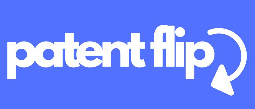 PatentFlip