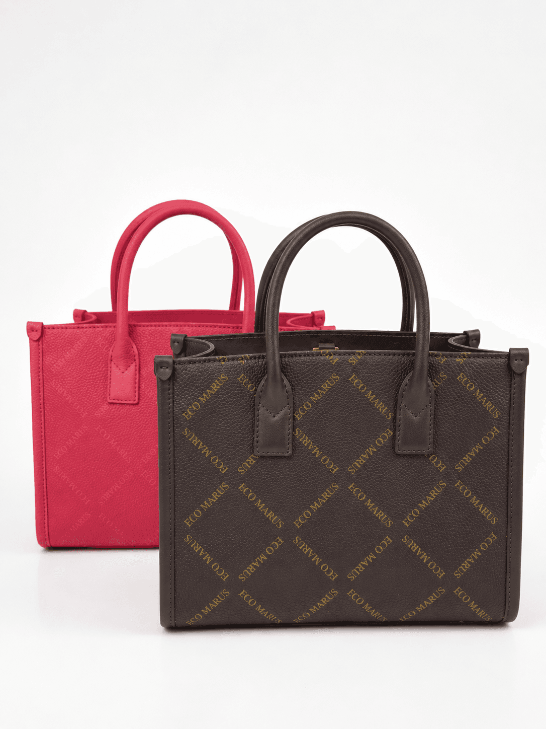 future of high-end, circular fashion with this revolutionary biodegradable eco-friendly material. - Image 2