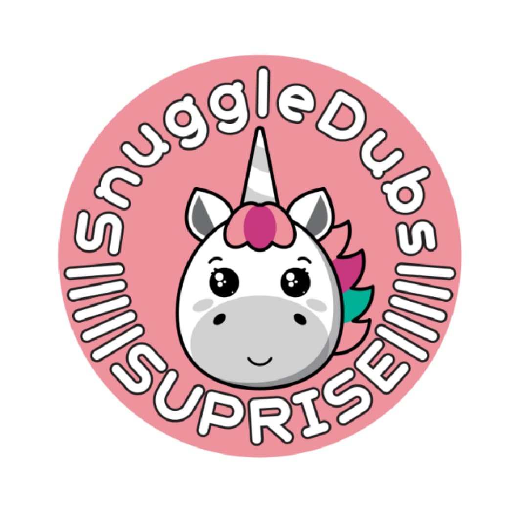 Expandable Body Contouring Pillow