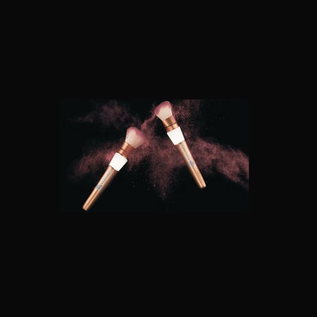 Device for providing aesthetic lighting 