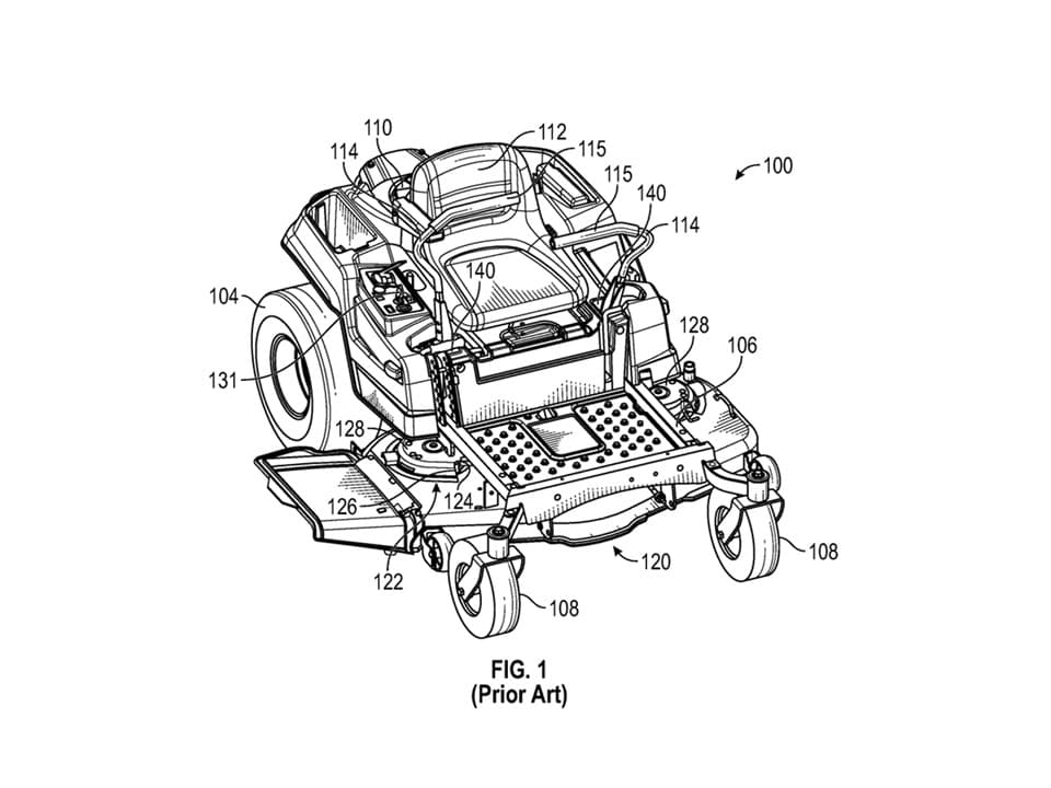 METHOD AND KIT FOR EXTRACTING AND USING AUXILIARY POWER - Image 1