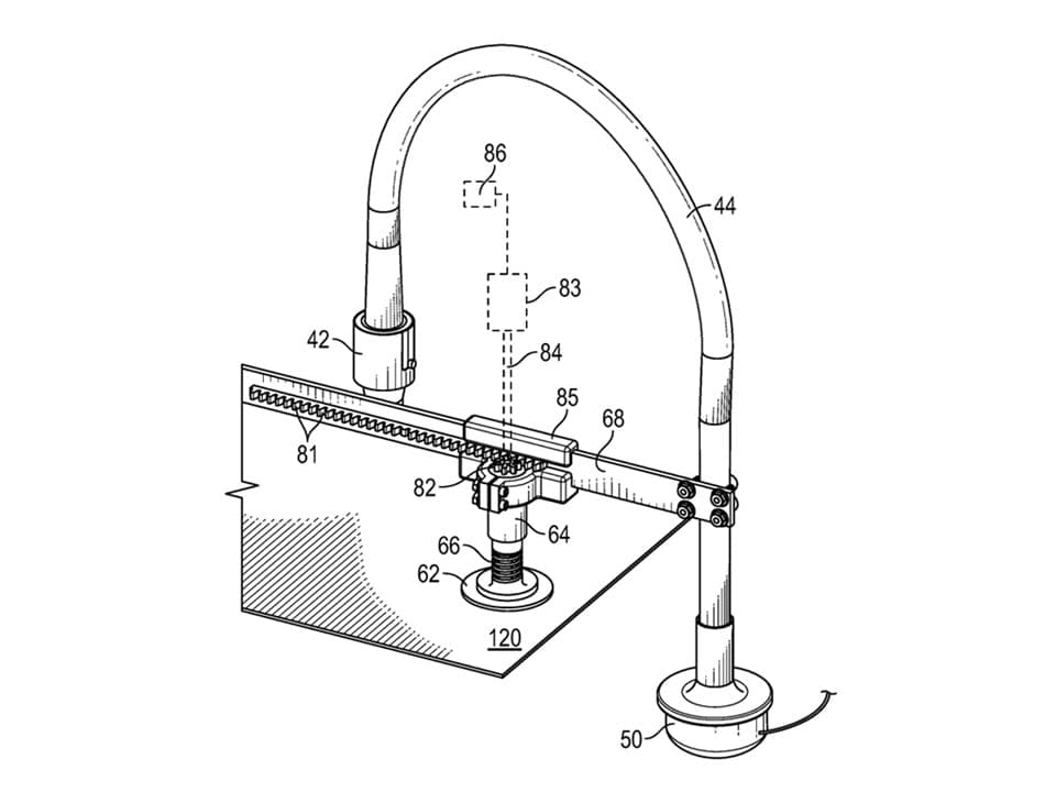 METHOD AND KIT FOR EXTRACTING AND USING AUXILIARY POWER - Image 3