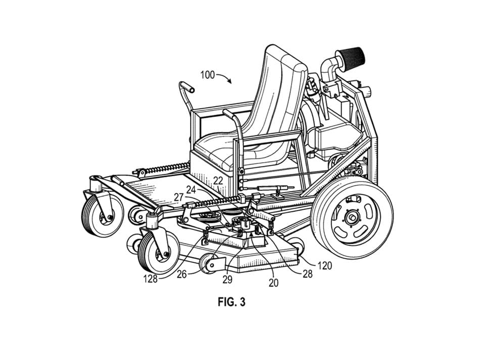 METHOD AND KIT FOR EXTRACTING AND USING AUXILIARY POWER - Image 2