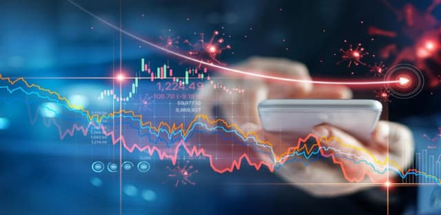 Double Entry - Multivariable Accounting For Reconciliation Of Bank Trust Accounts