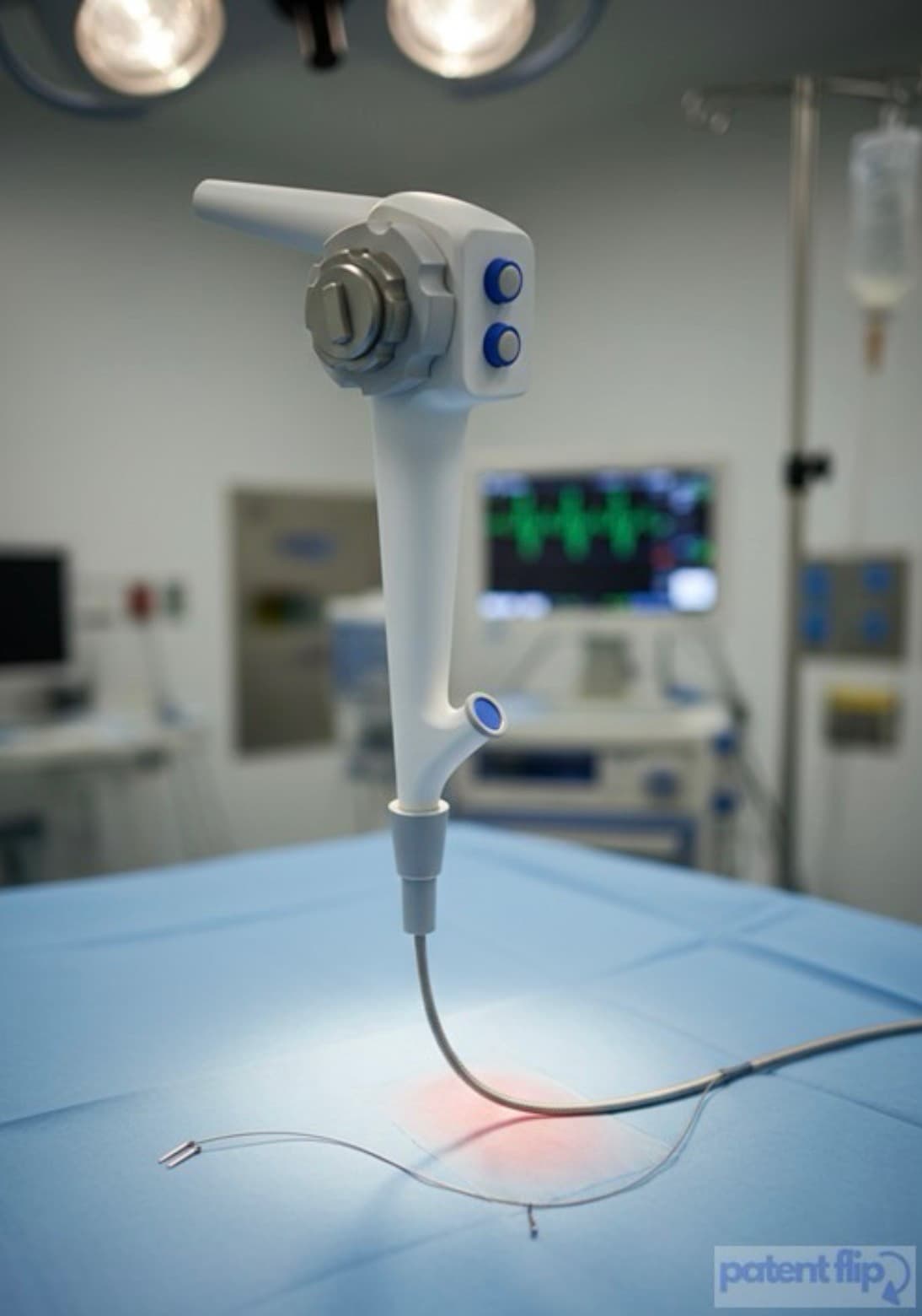 Incision-less Face Lift With Steerable Needle