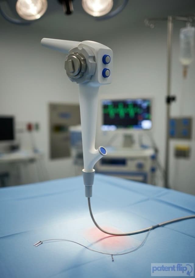 Incision-less Face Lift With Steerable Needle