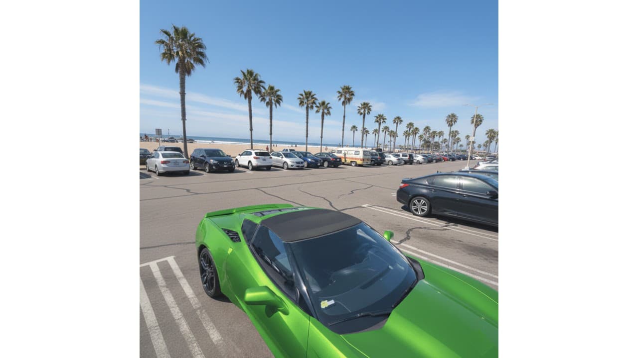 Soft Top Conversion Assemblies, Systems And Methods