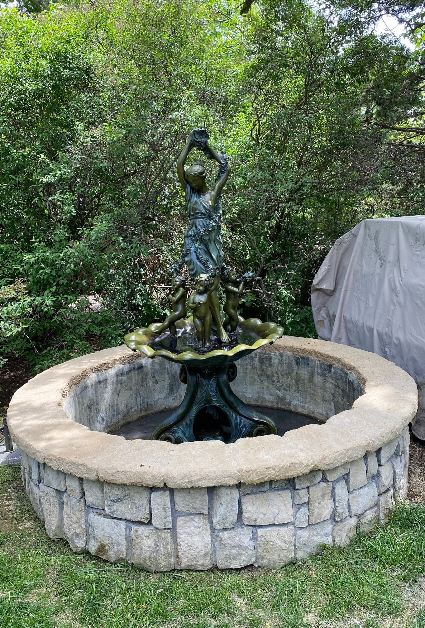 Material Restoration Composition And Method - Image 3