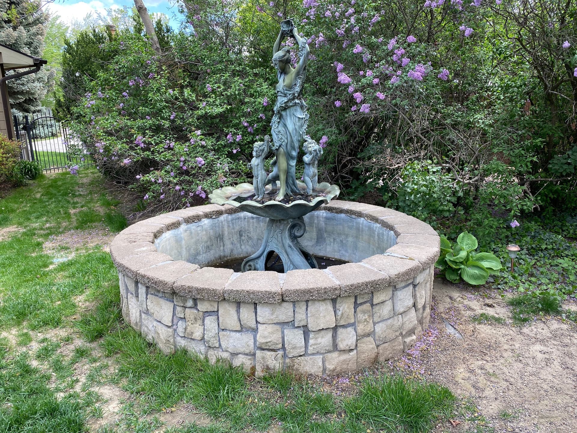 Material Restoration Composition And Method - Image 2