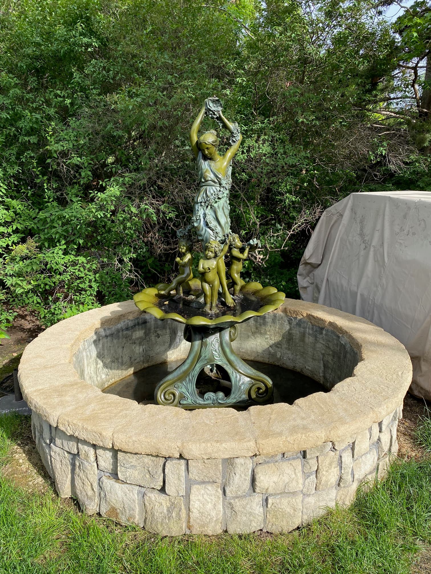 Material Restoration Composition And Method - Image 4