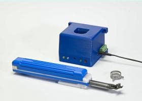 Securing Tool - Image 3