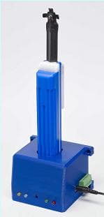 Securing Tool - Image 1