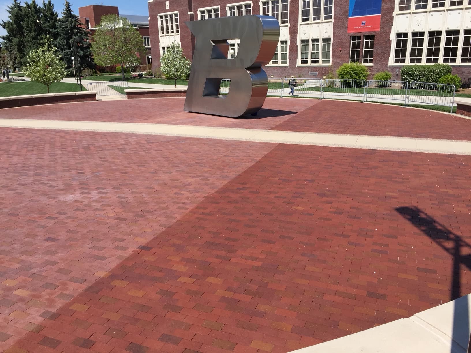 Material Restoration Composition - Image 4