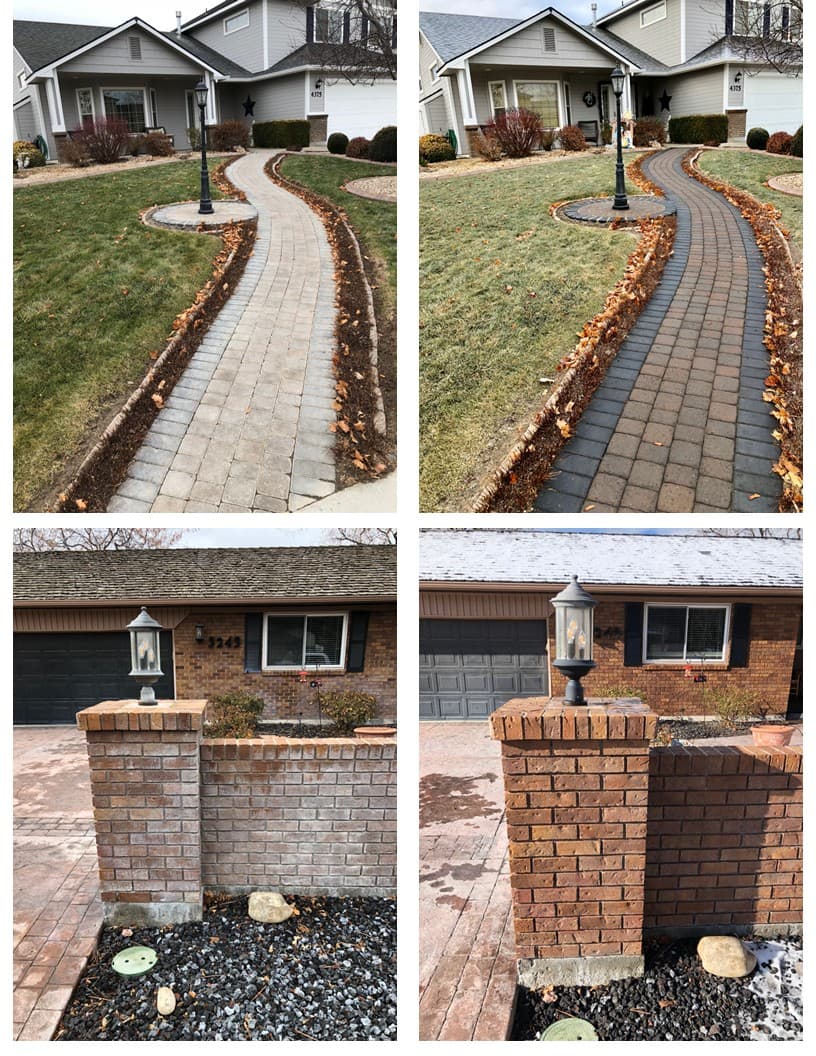 Material Restoration Composition - Image 1