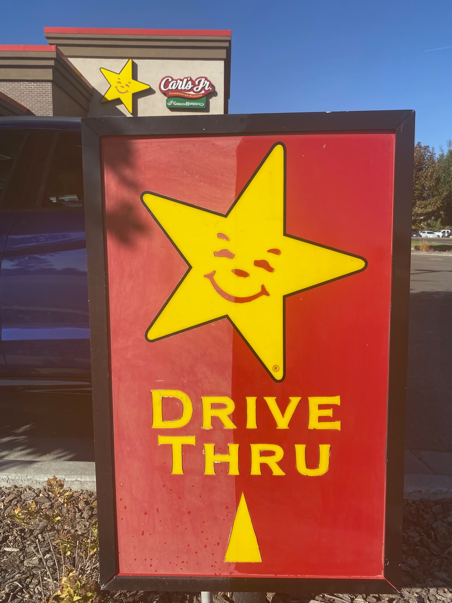 Material Restoration Composition - Image 2