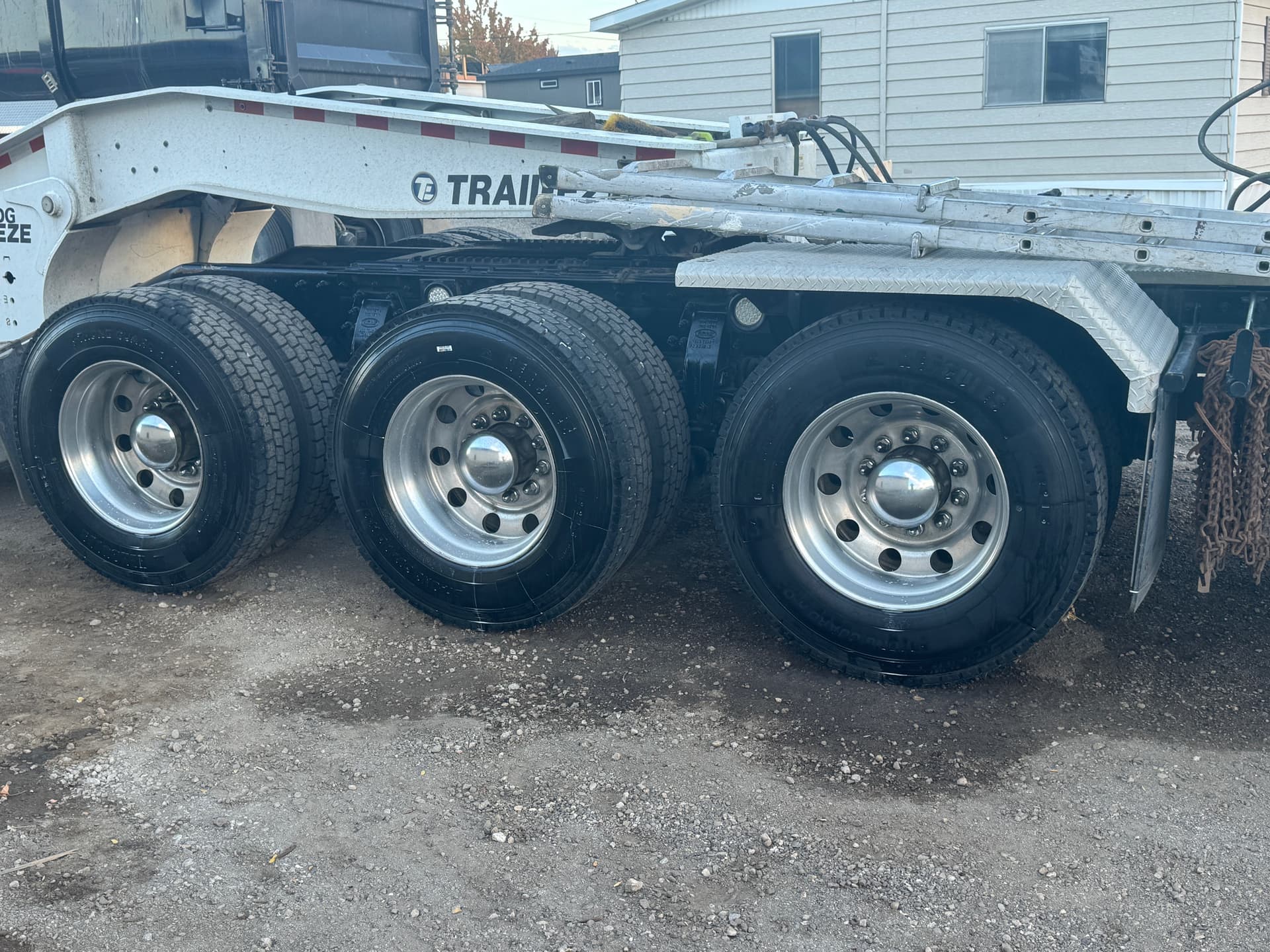 Material Restoration Composition - Image 5