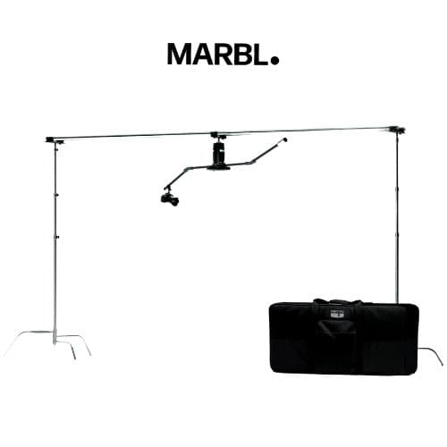 Orbital Camera System - Image 3