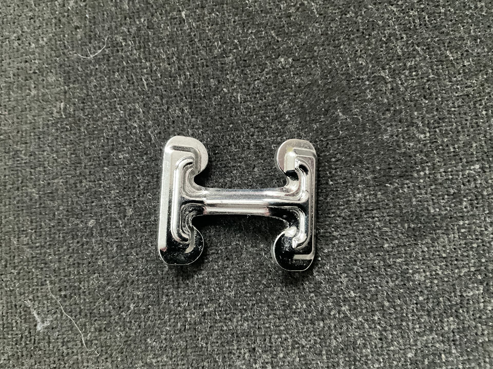 Dental Tool Assembly - Image 2