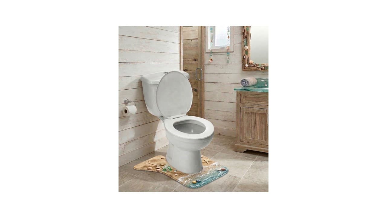 Disposable Floor Protector - Image 4