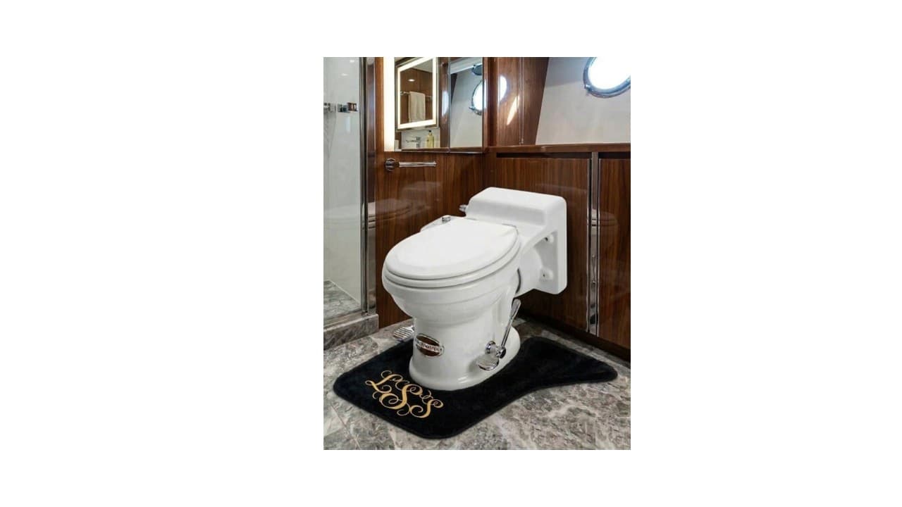 Disposable Floor Protector - Image 3