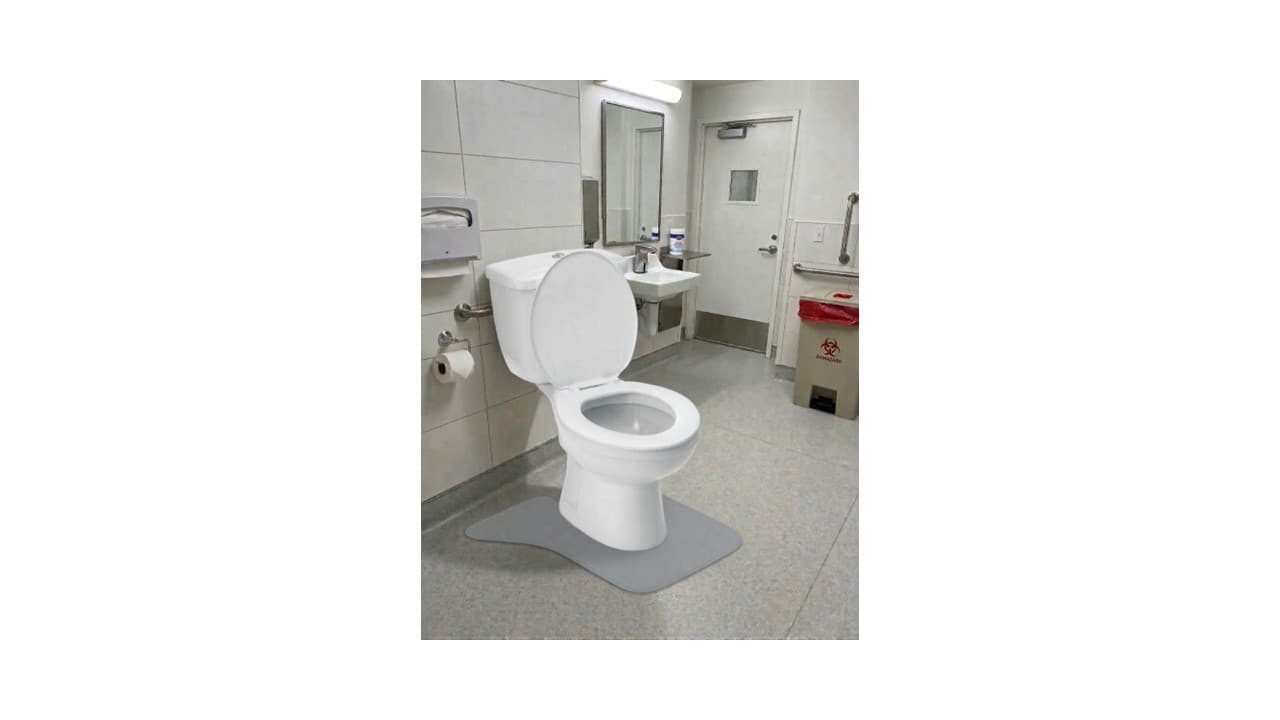 Disposable Floor Protector - Image 2