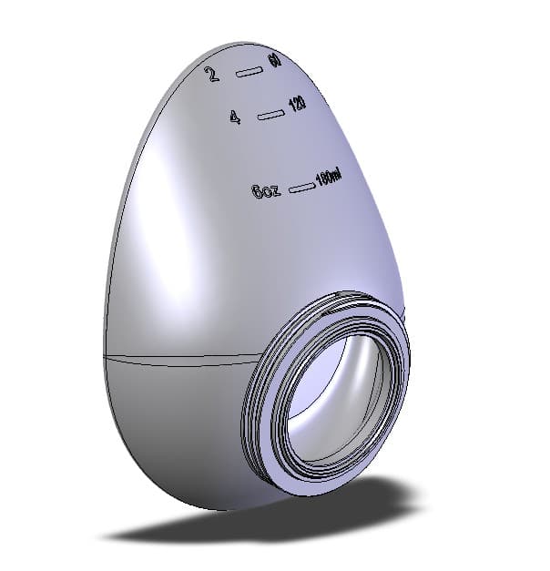 Next Best Nursing Bra And Nurser Liner - Image 2