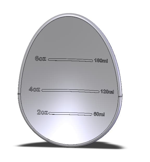 Next Best Nursing Bra And Nurser Liner - Image 1