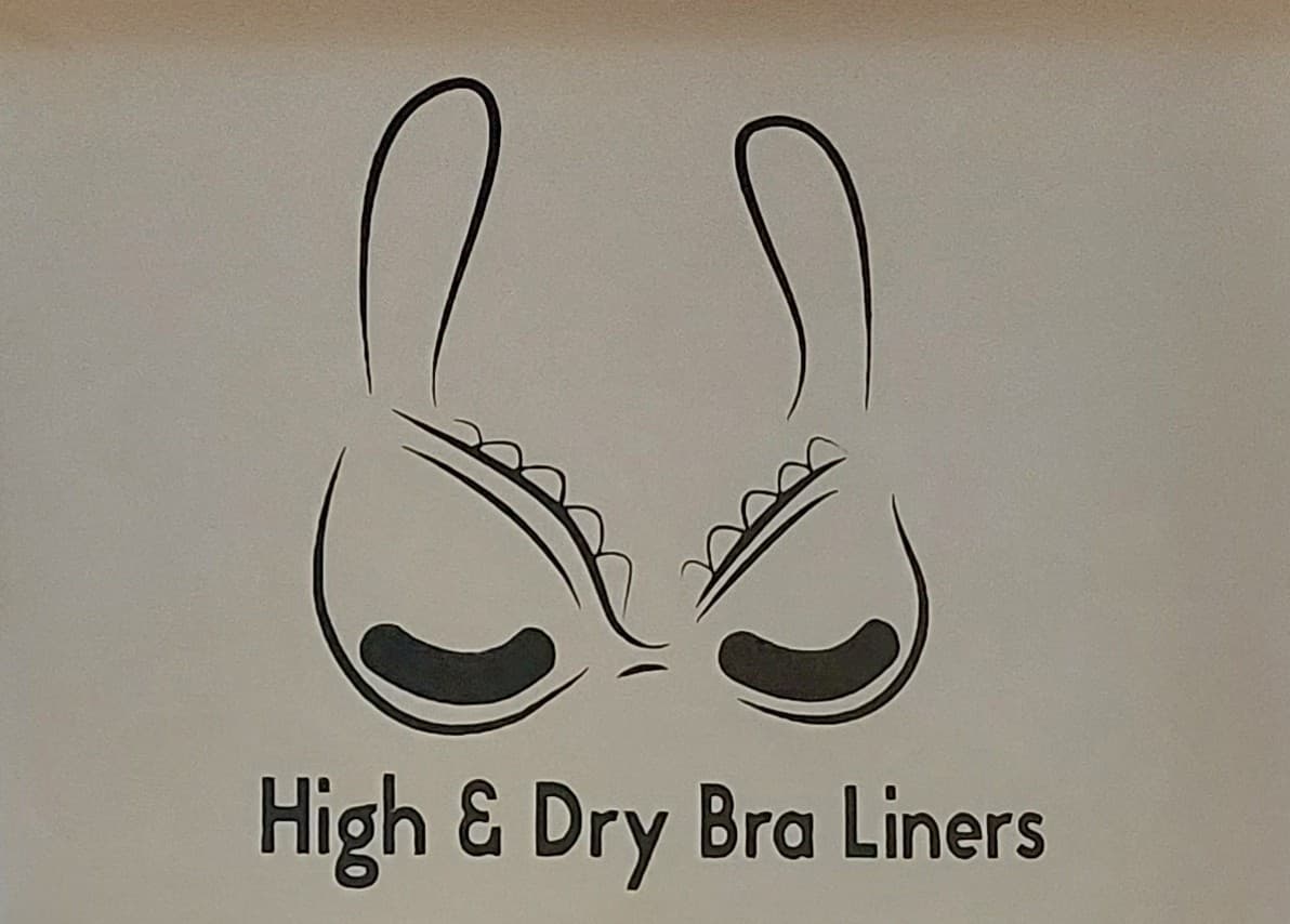 Bra Liner - Image 5
