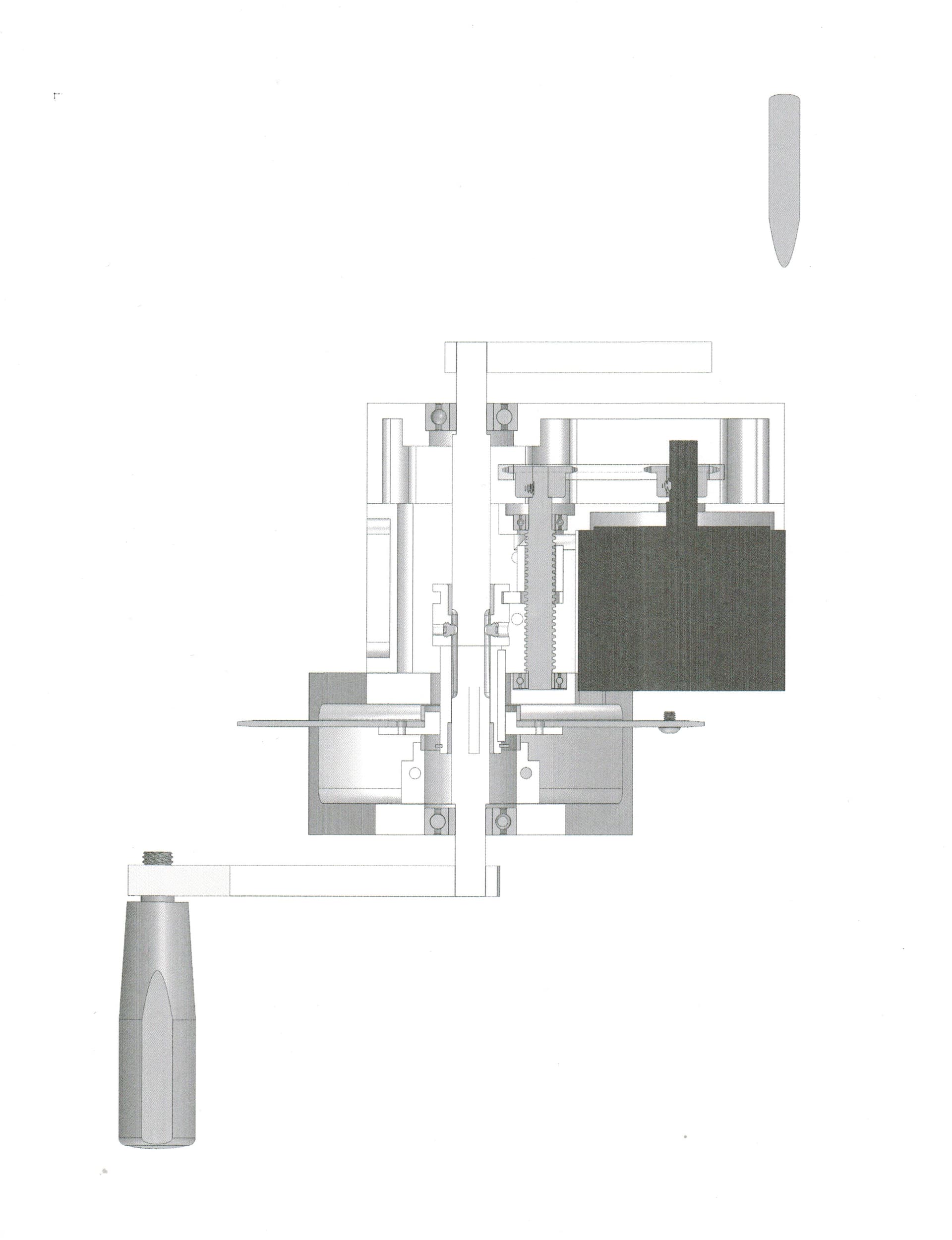 Crank Assembly For A Bicycle - Image 5