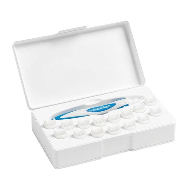 Safe Spiral Ear Wax Removal Tool - Image 1