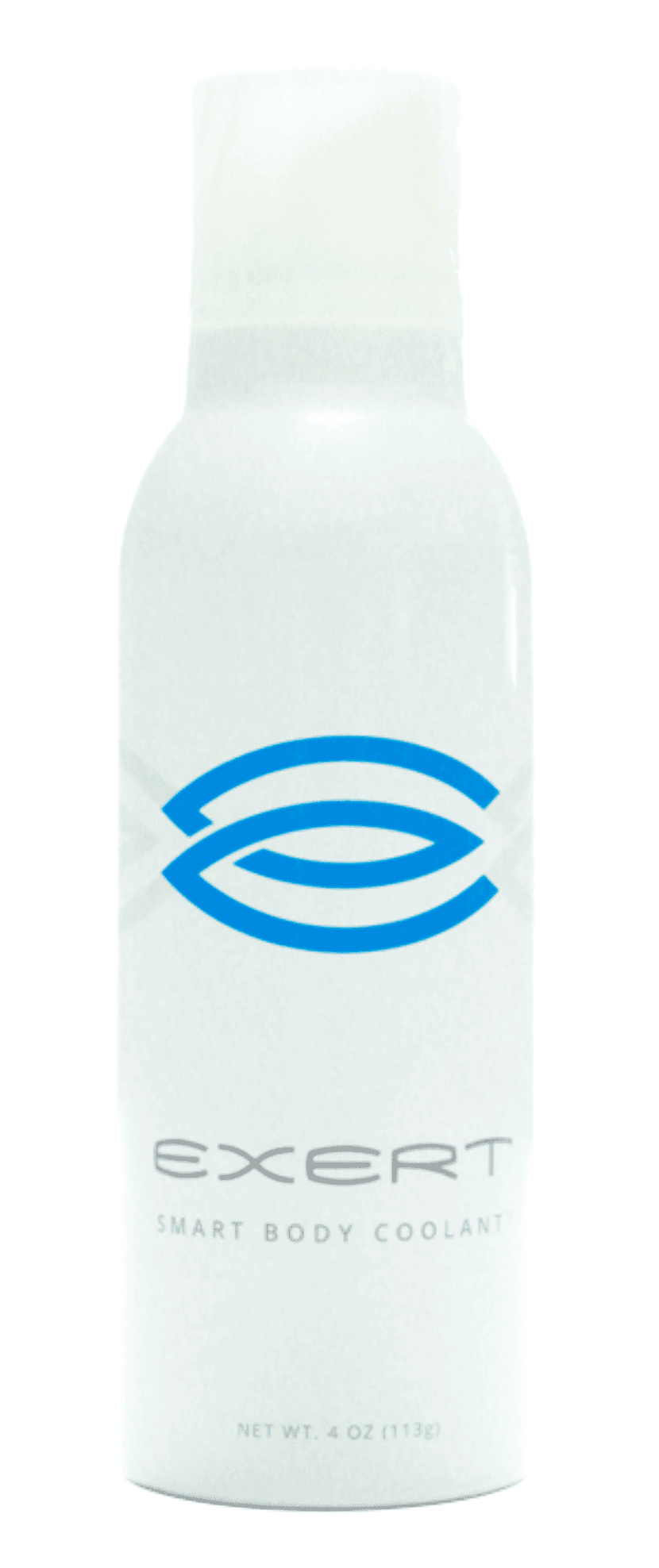 Epidermal Cooling - Image 1