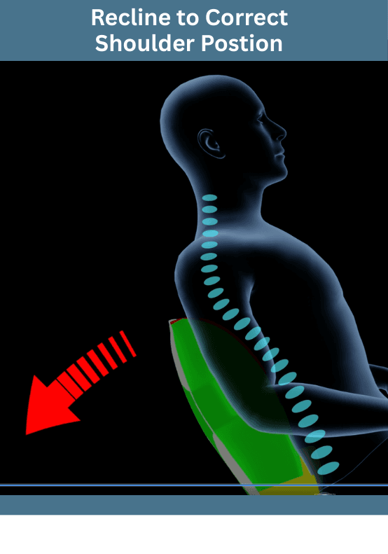 Portable Seat Cushion - Image 4