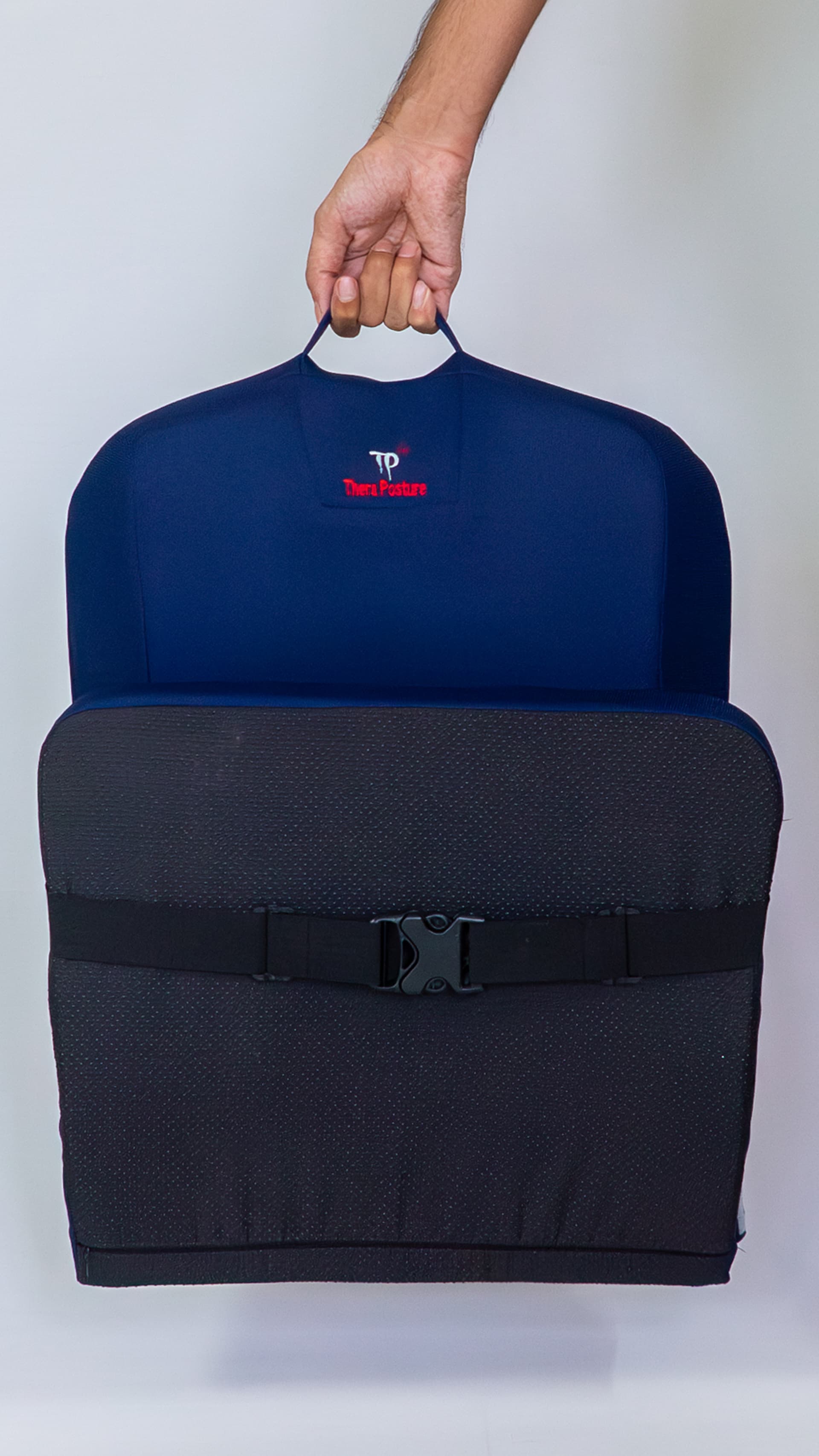 Portable Seat Cushion - Image 5