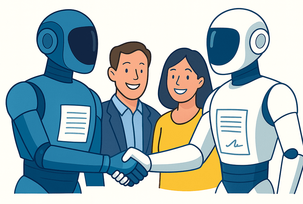 Method And Apparatus To Aggregrate Demand For Buyer Specified Goods And Services - Image 1