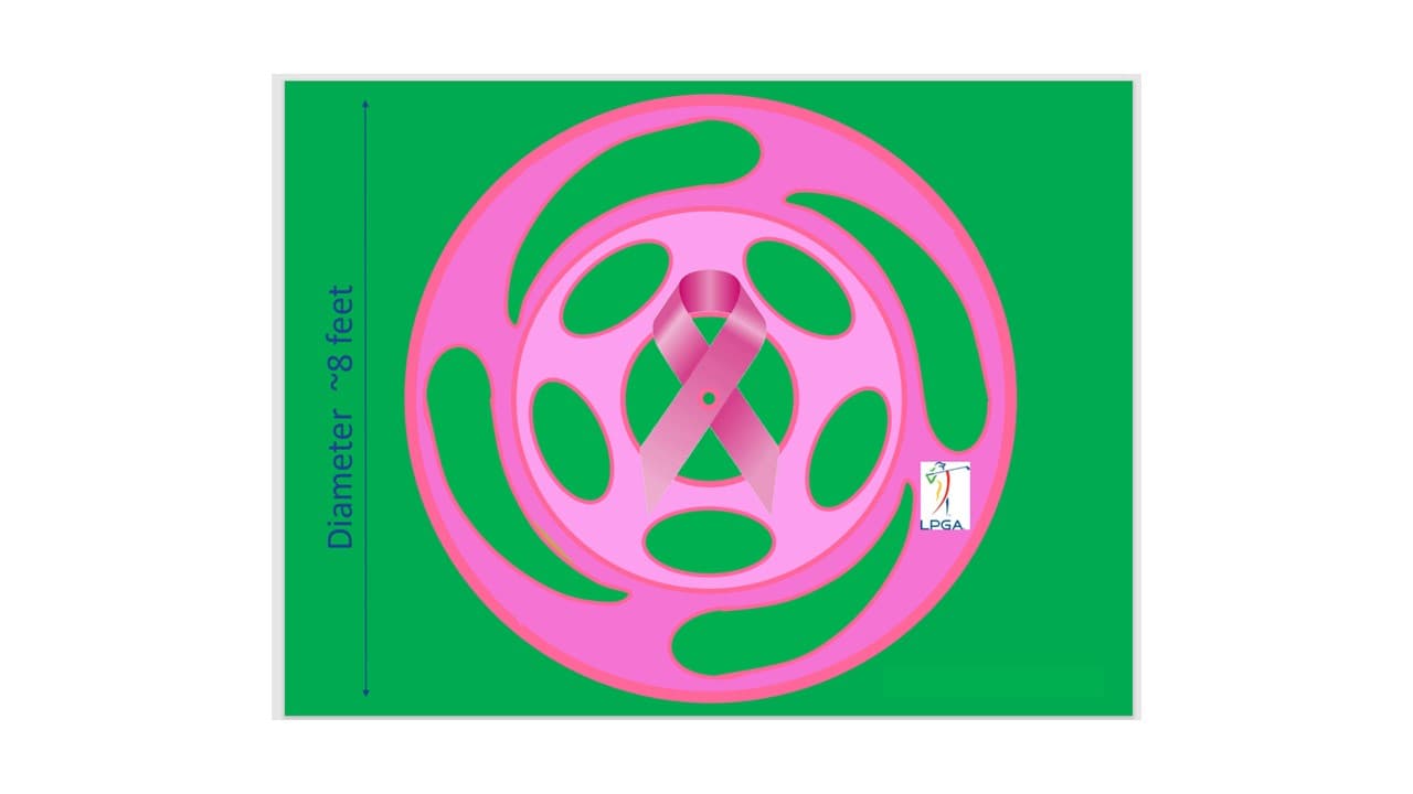 Foldable Target Game - Image 2