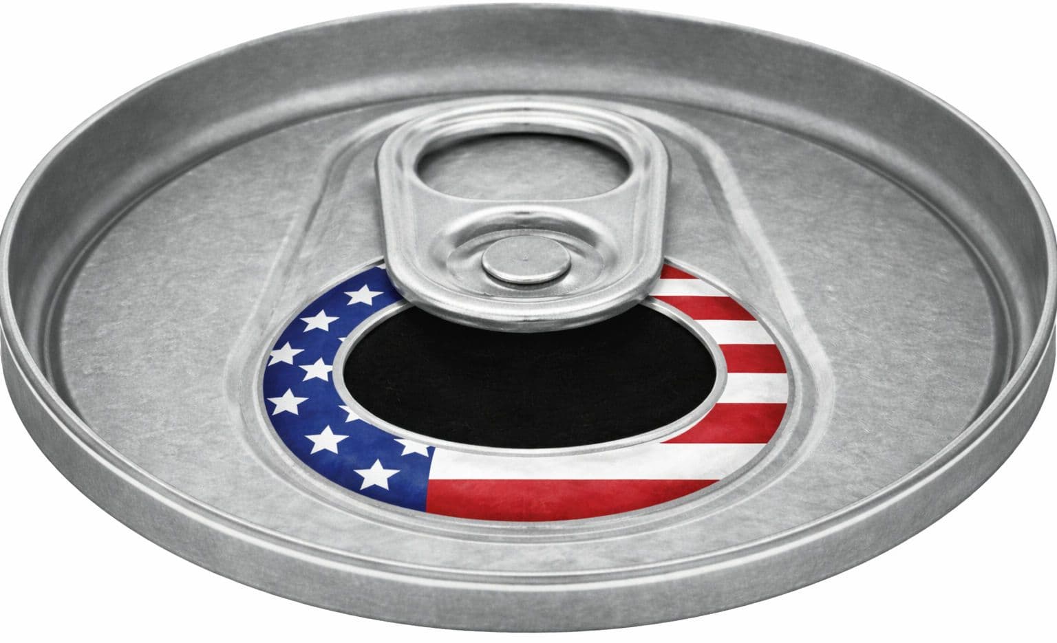 SAFELY SIP™ Anti-cut Seal