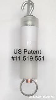 Spinning Energy Device - Image 3