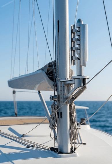 Spinning Energy Device - Image 2