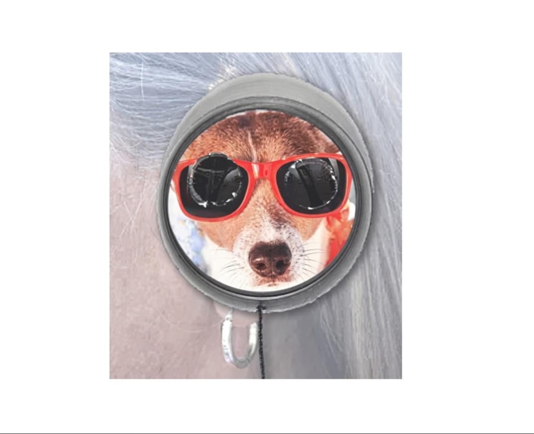 Ear Supported Audio Device - Image 2