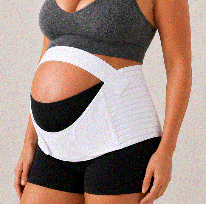 Maternity Supporrt