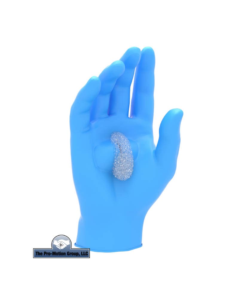 Hair Product Application Device - Image 2