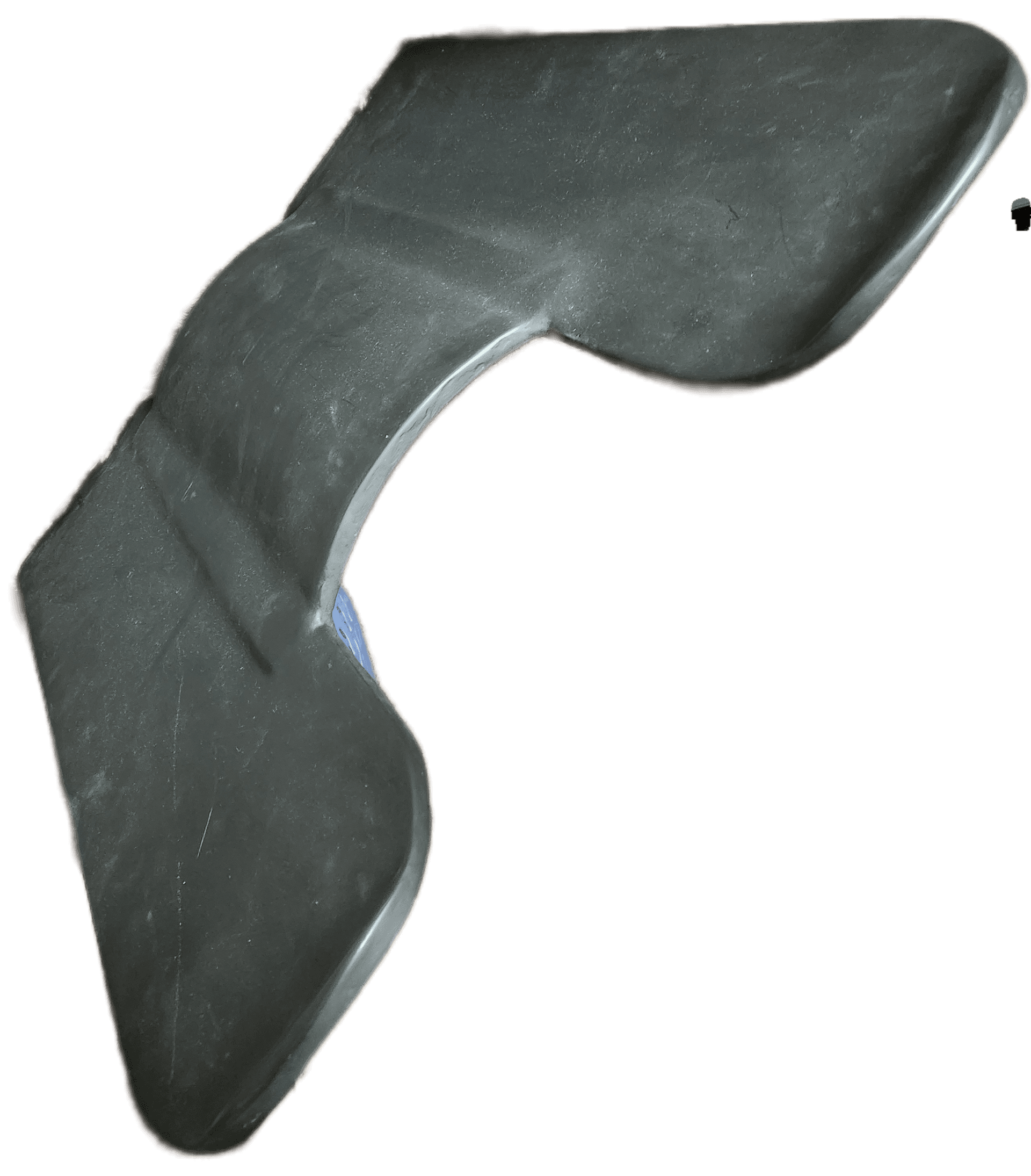 Water Ski Board - Image 2