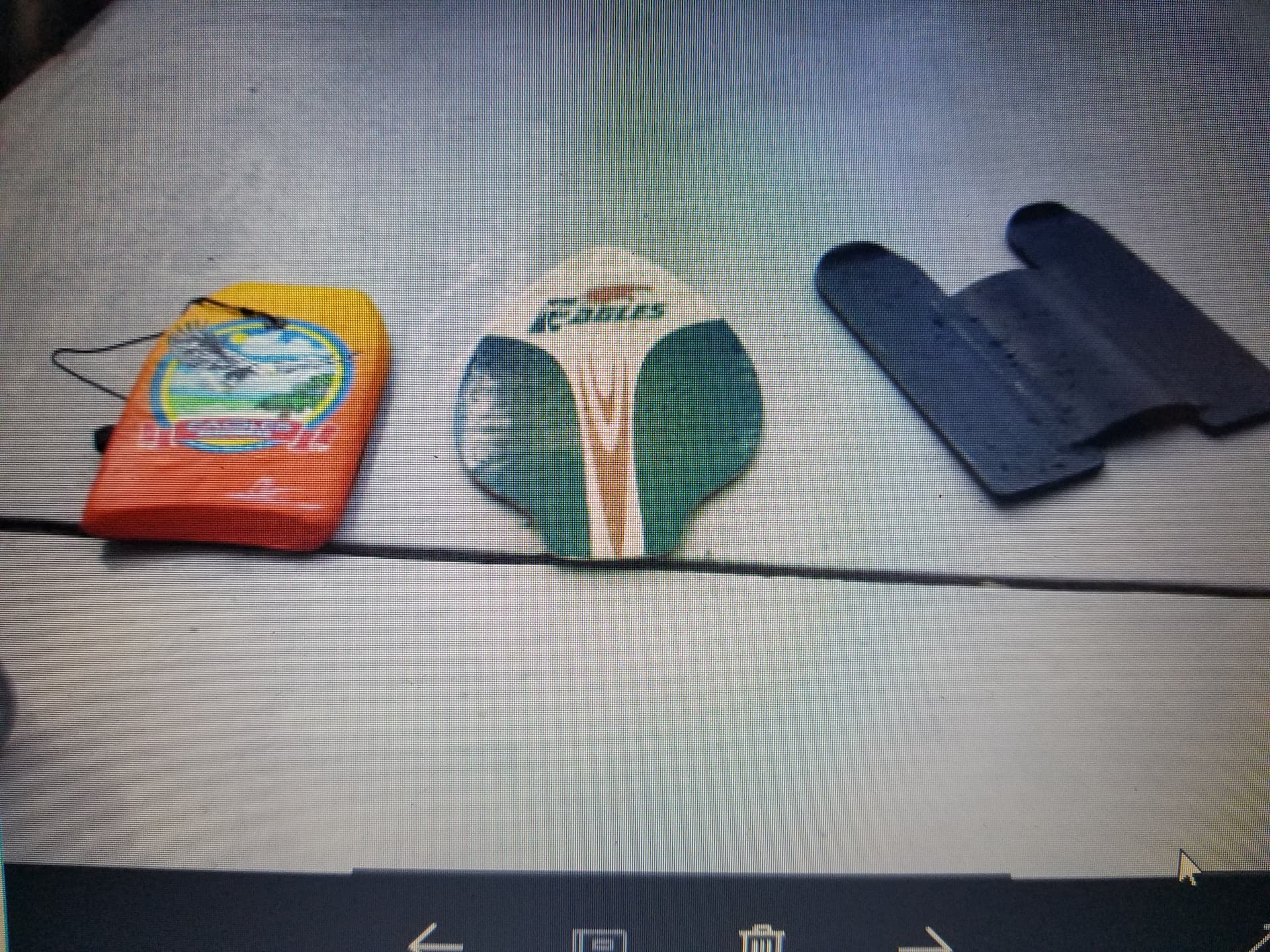 Water Ski Board - Image 4