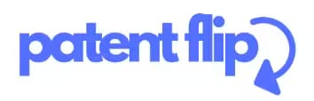 PatentFlip