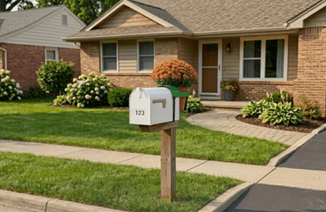 Bloom Box - Image 1
