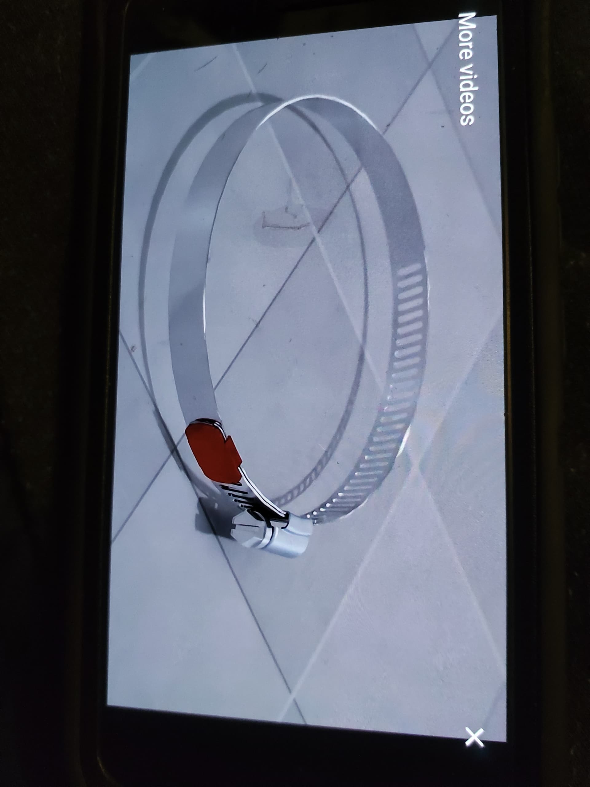 Securit Clips - Image 3