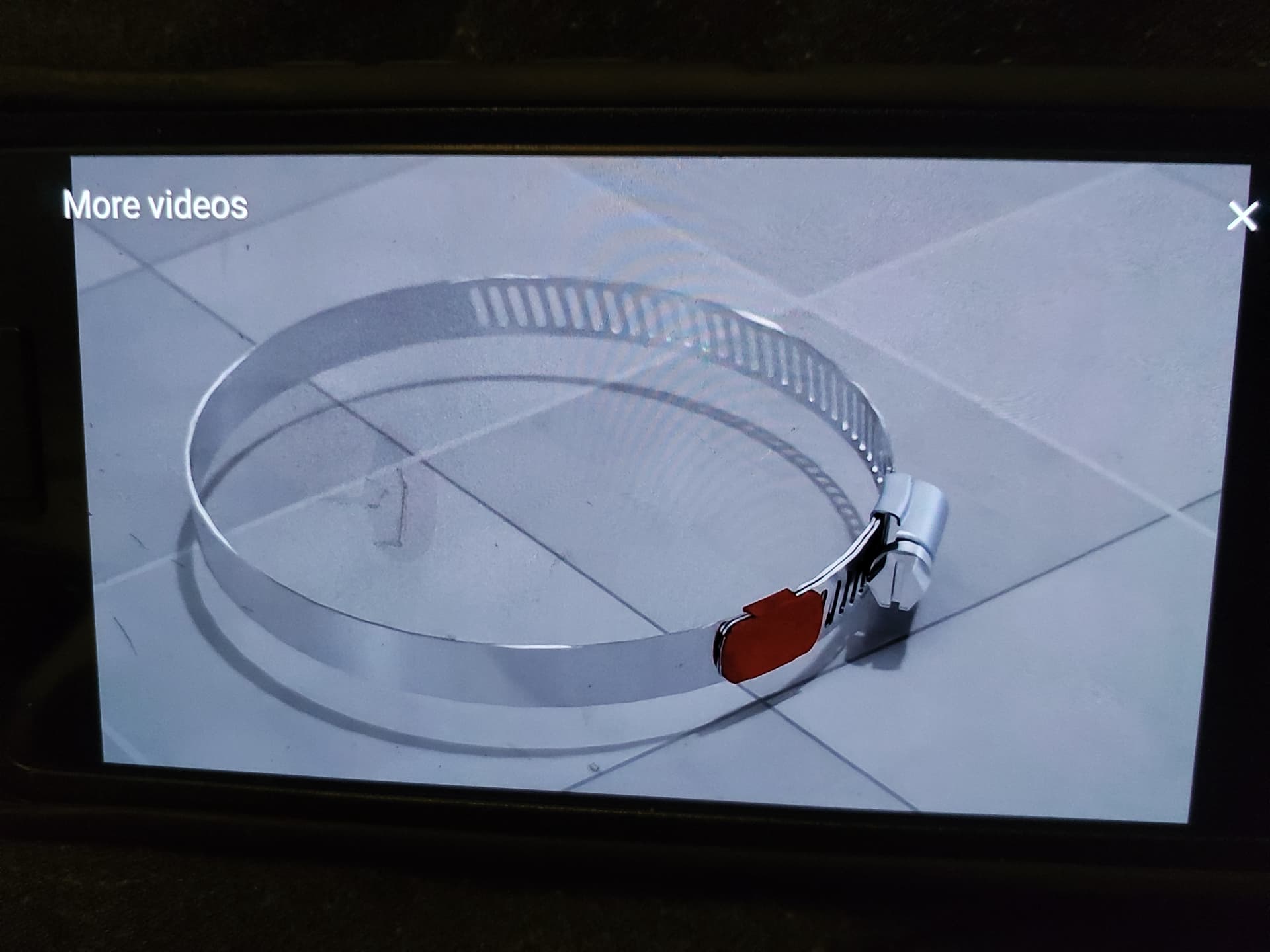 Securit Clips - Image 2