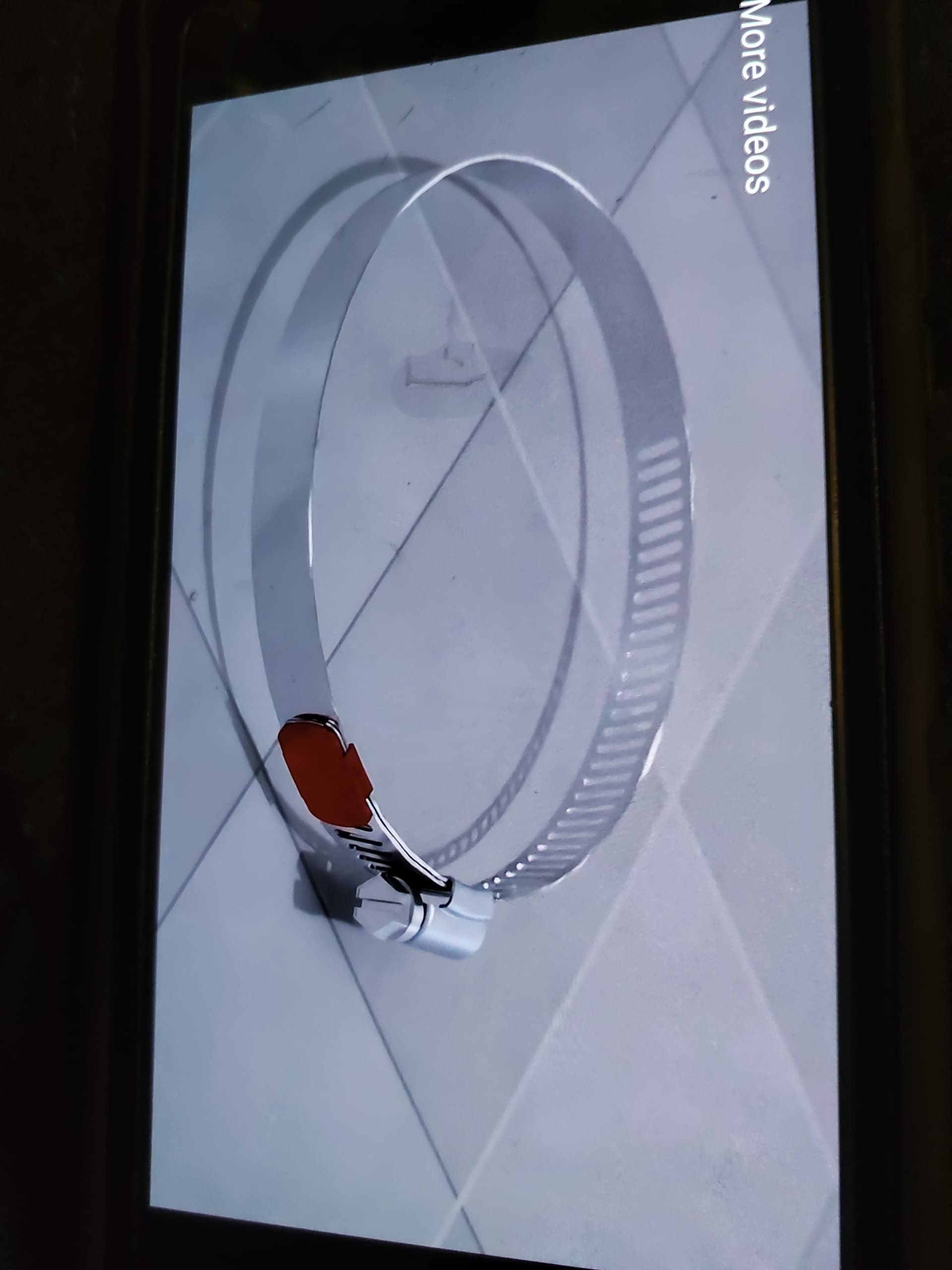 Securit Clips - Image 1