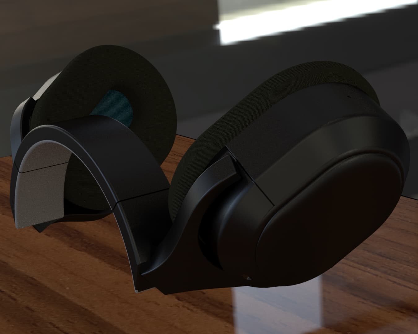 Headphones - Image 3