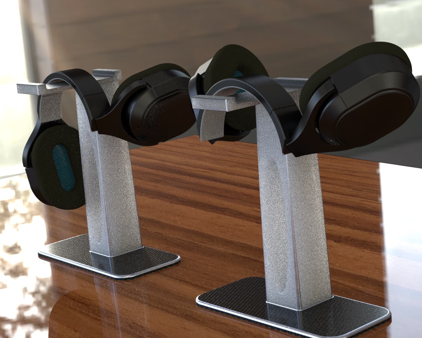 Headphones - Image 4